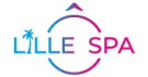 cropped-logo_lilleospa2.png